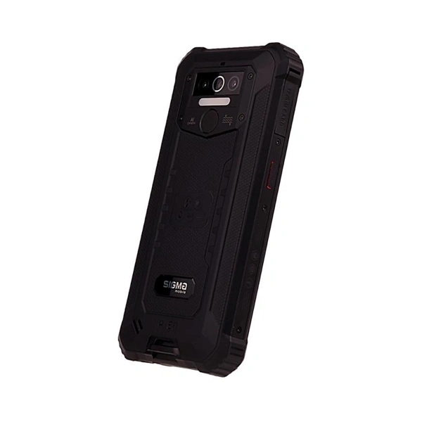 pq38 black